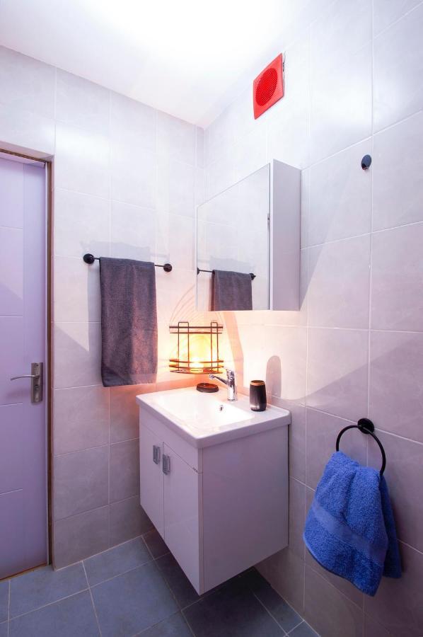 Gudauri Smart Apartment المظهر الخارجي الصورة
